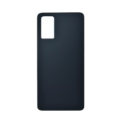Back Cover Xiaomi Redmi Note 12 Pro 4G Gray Graphite Back Cover Xiaomi Redmi Note 12 Pro 4G Gray Graphite